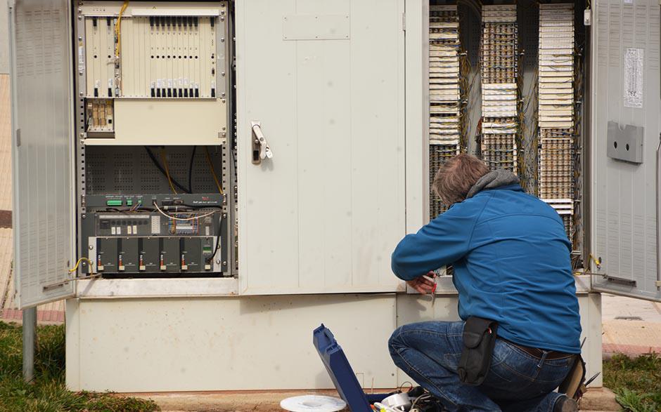urgence électricité Suresnes