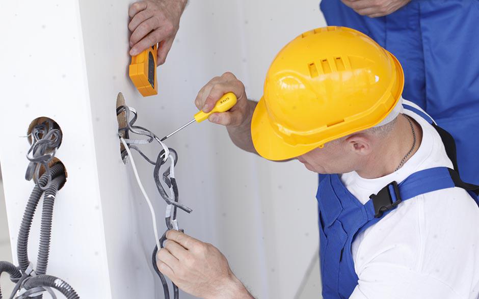 urgence électricité Roissy-en-Brie